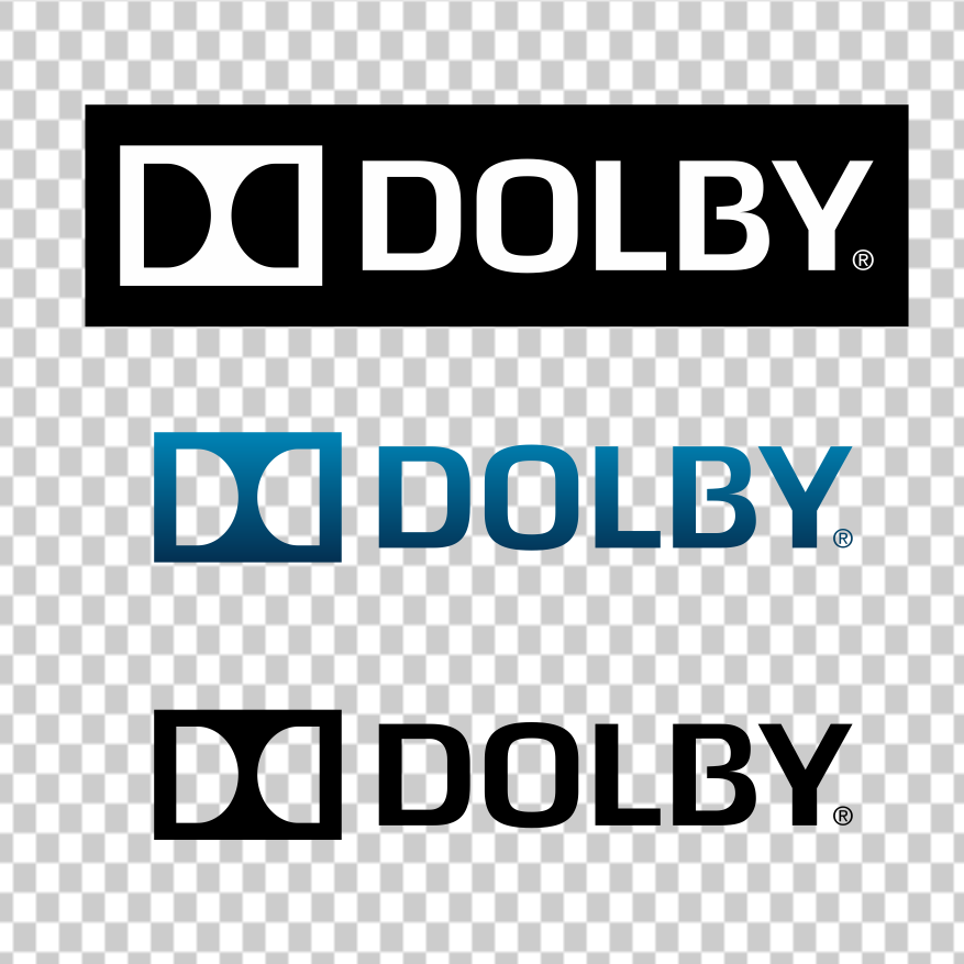 Dolby-Digital-Logo-PNG