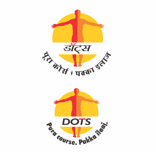 Download-DOTS-Logo-Vector