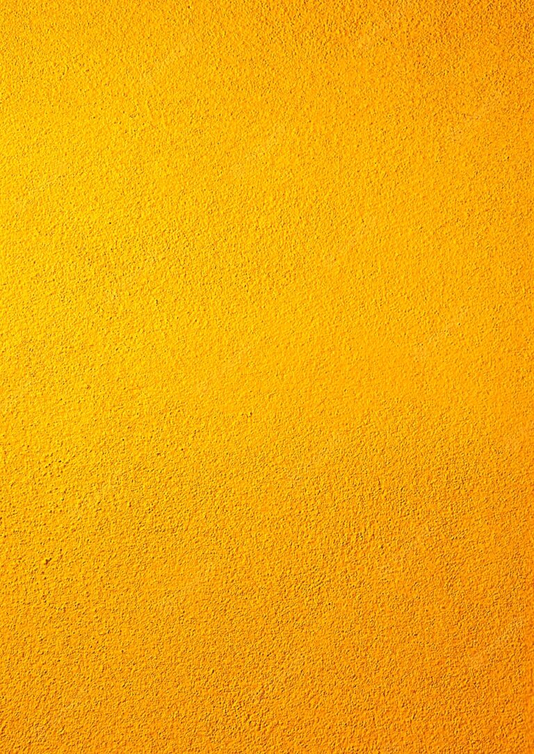 Download-Orange-Wall-Texture-Background