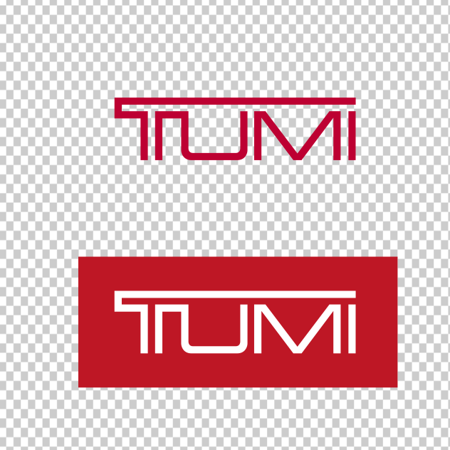 Download-TUMI-logo-PNG-Transparent