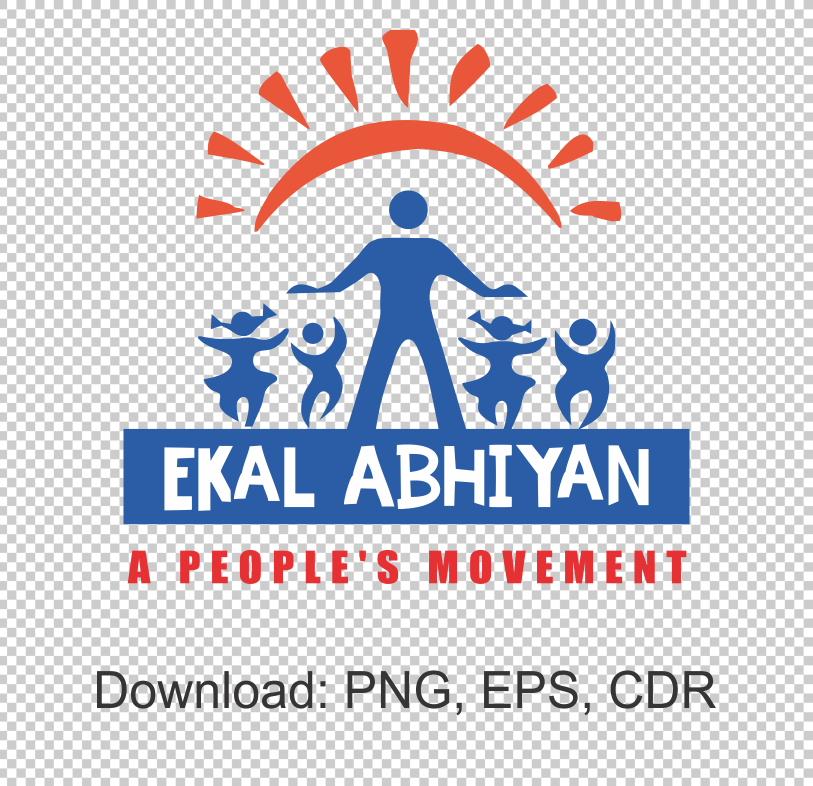 Ekal-Abhiyan-Logo-PNG