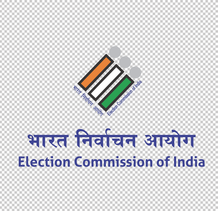 Election-Commission-of-India-Logo-PNG