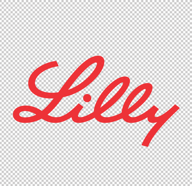 Eli-Lilly-Logo-PNG-Transparent