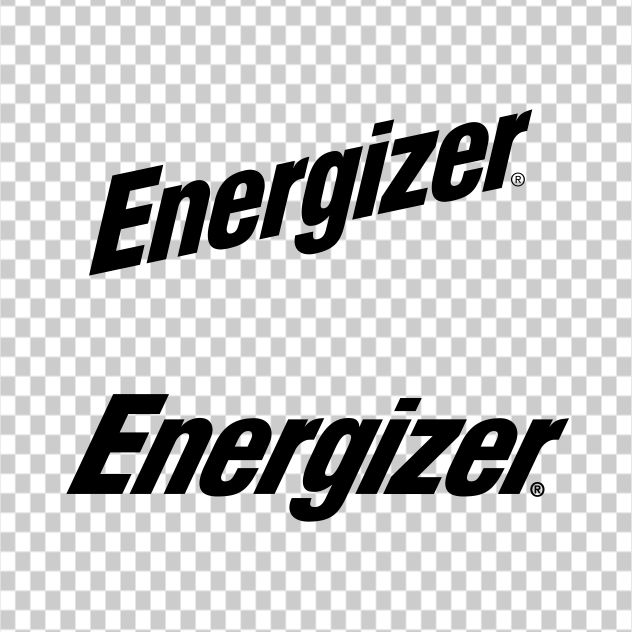 Energizer-Battery-Logo-PNG