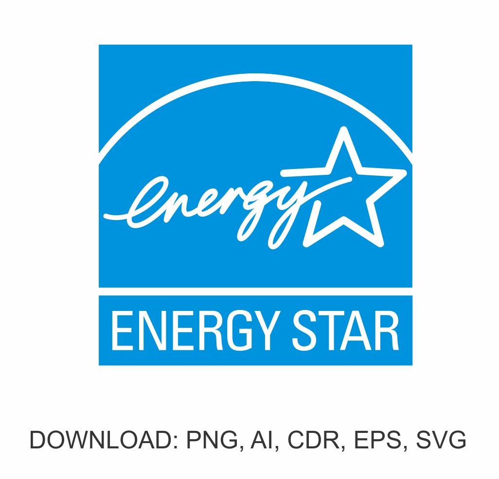 Energy-Star-Logo-Vector