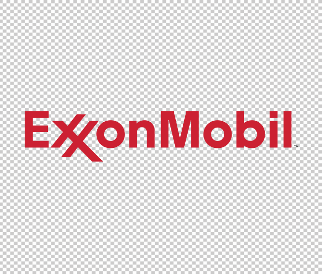 Exxon-Mobil-Logo-PNG-Transparent-download