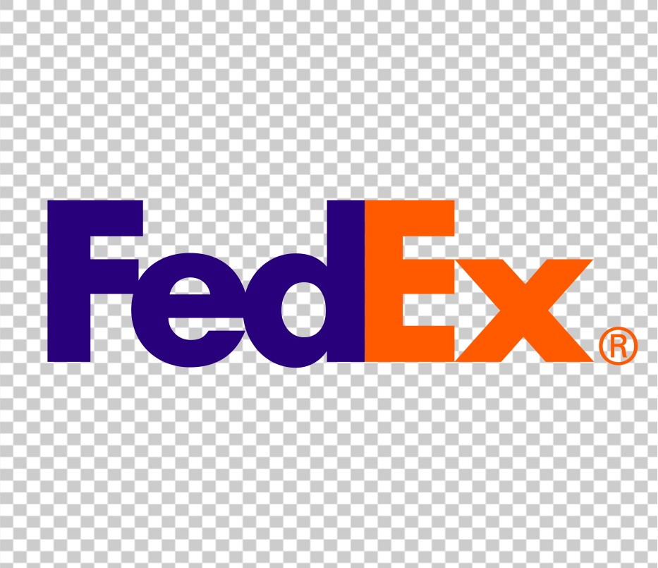 Fedex-Express-Logo-PNG-Transparent