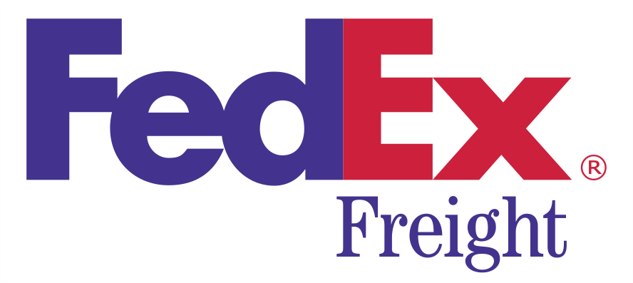 Ups Logo png download - 500*500 - Free Transparent FedEx png Download. -  CleanPNG / KissPNG