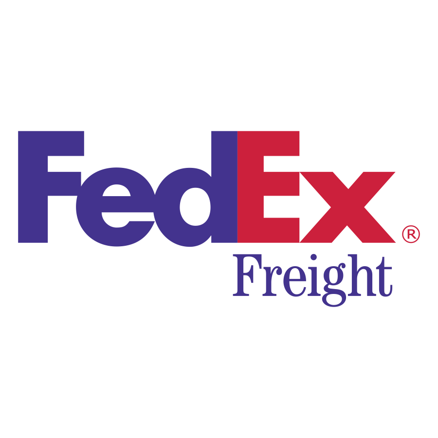 Fedex-Freight-Logo-Vector