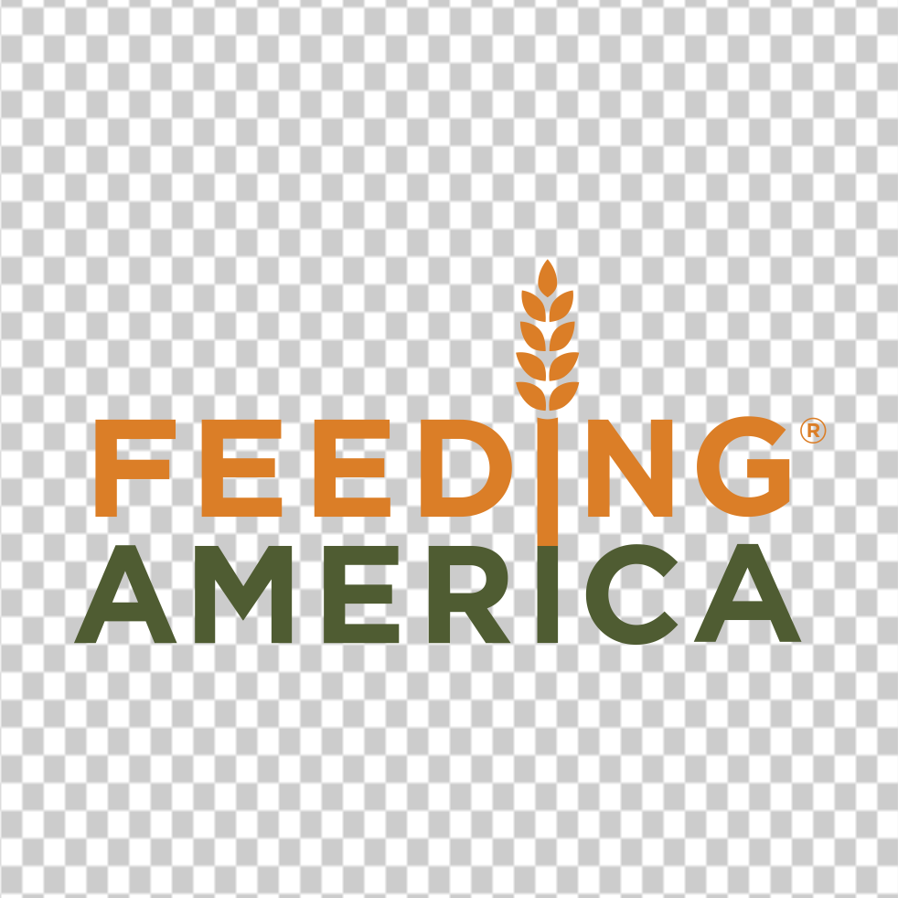 Feeding-America-Logo-PNG-Transparent