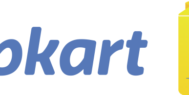 Flipkart Logo PNG | Vector - FREE Vector Design - Cdr, Ai, EPS, PNG, SVG