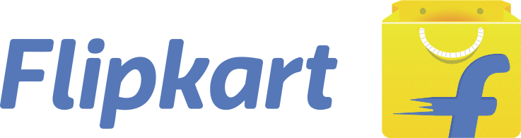 Flipkart-Logo-Vector