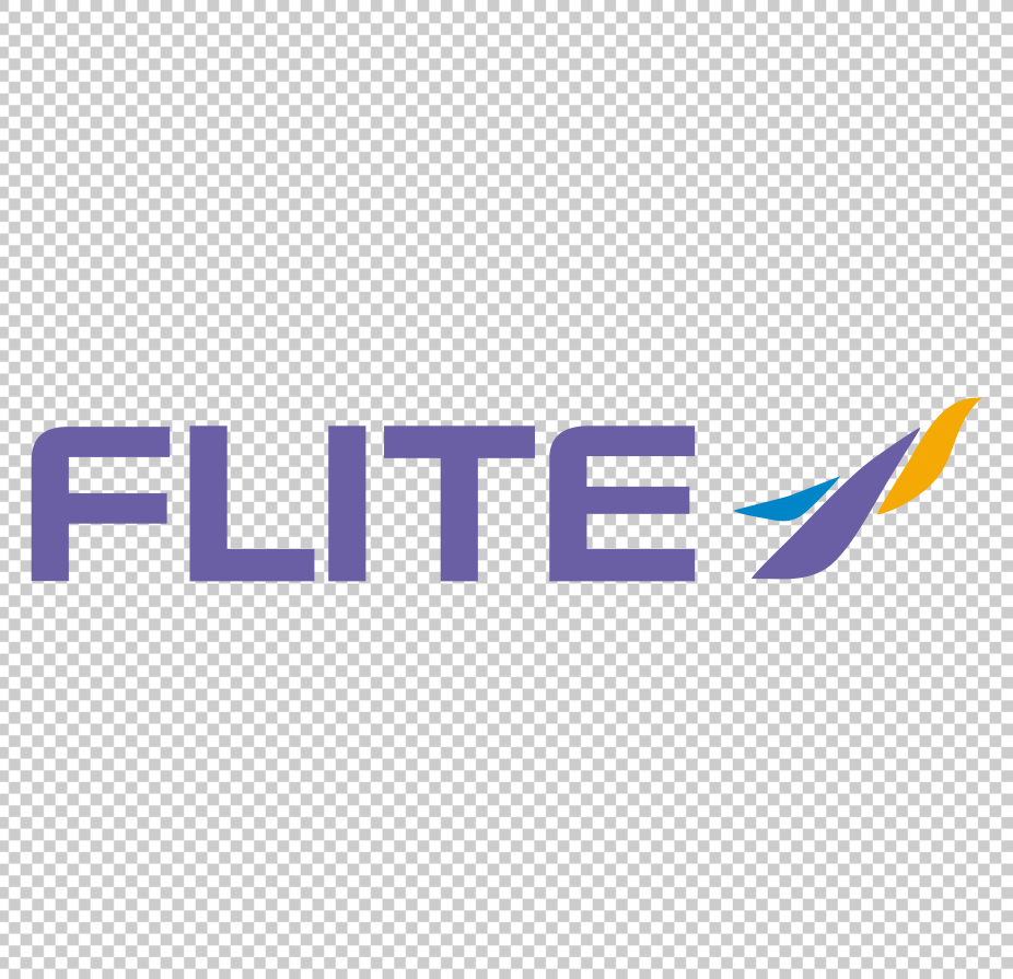 Flite-Logo-PNG-HD