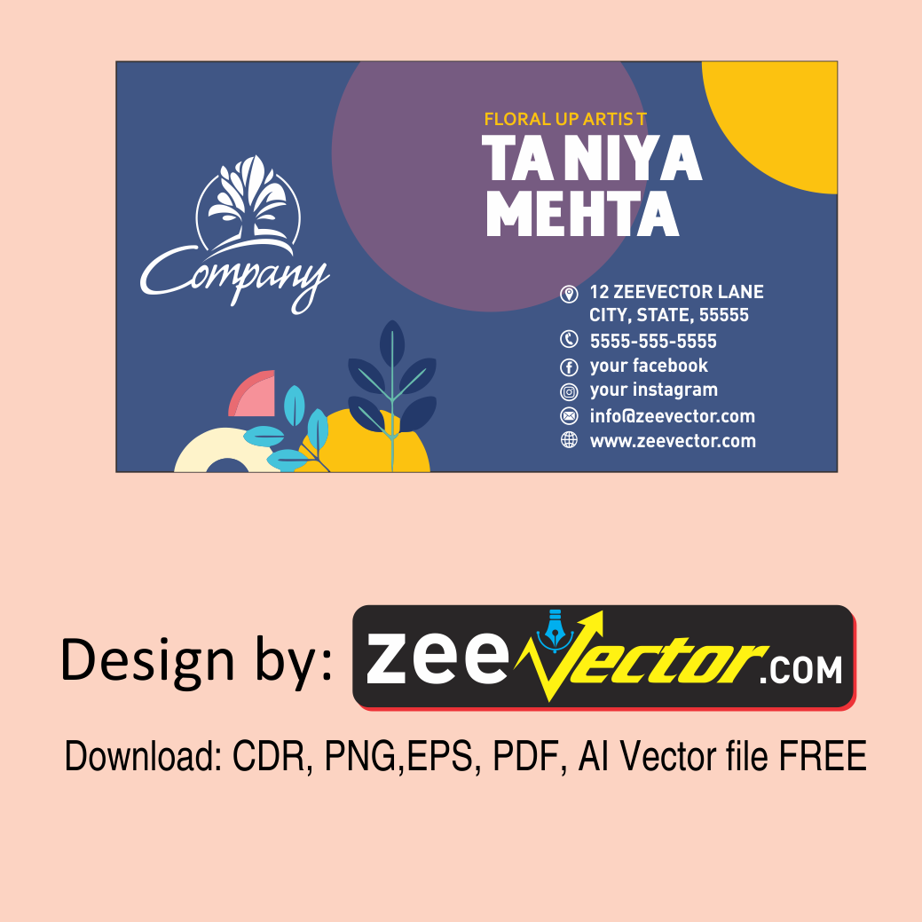 floral-business-cards-templates-free-free-vector-design-cdr-ai