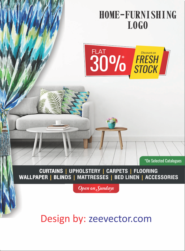 Home-Furnishing-Flyer-Print-Ads-Vector.png