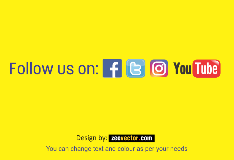 Follow-Us-On-All-Social-Media-Icons-free