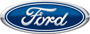 Ford-logo-PNG-Small