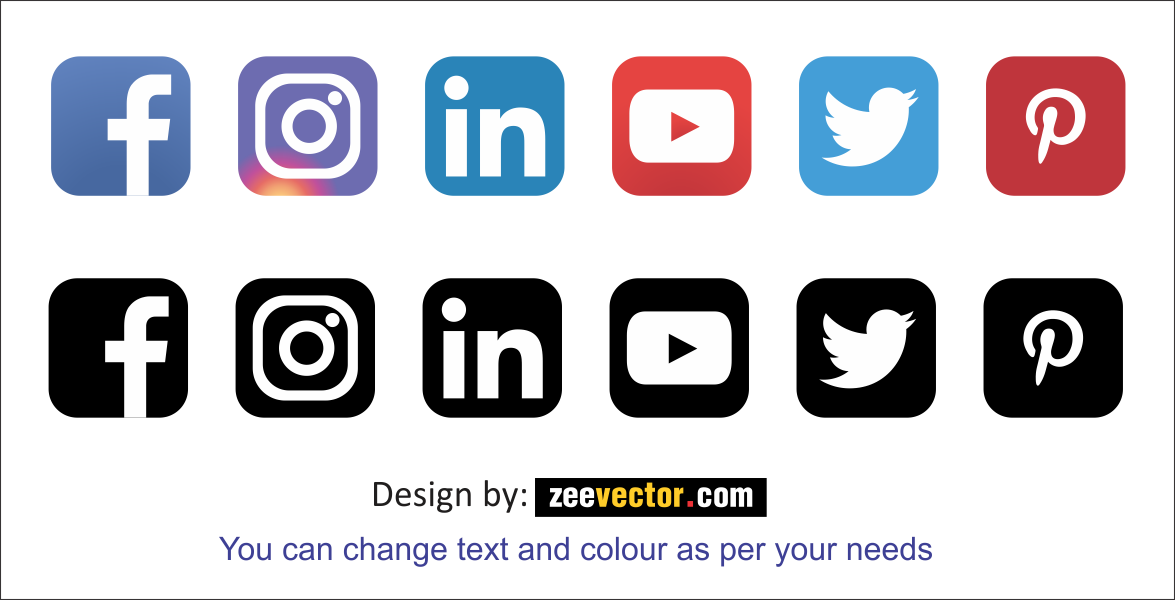 Free-All-Social-Media-Icons-Vector