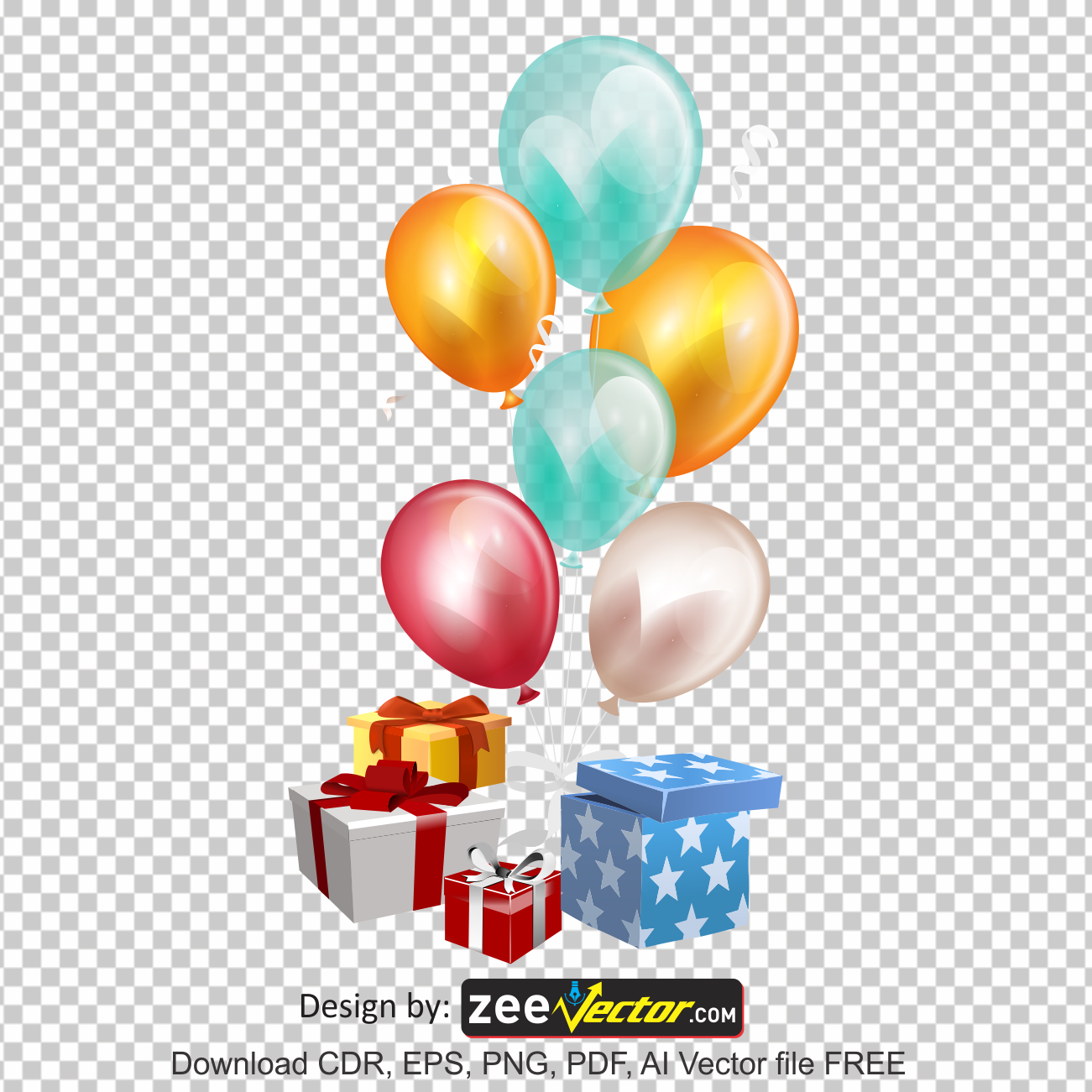 Free-Balloon-Images-For-Birthday