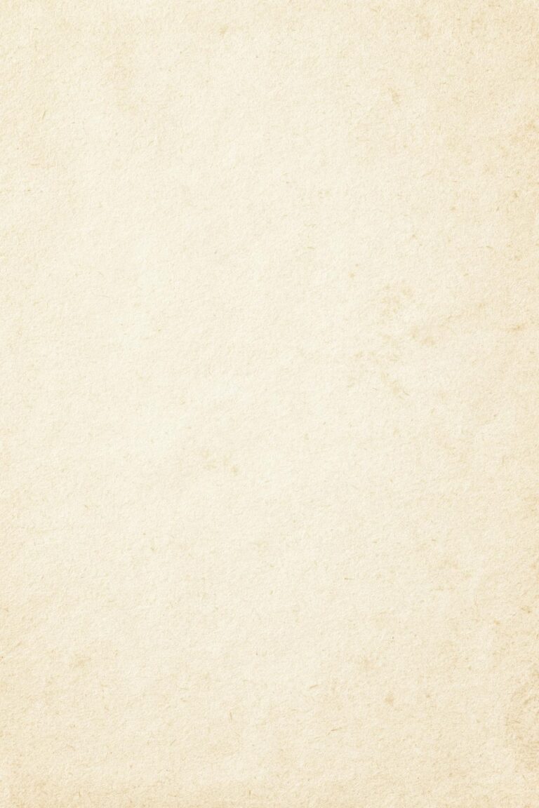 Free-Textured-Paper-Background