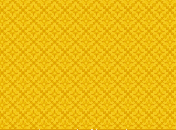 Yellow Texture Background - FREE Vector Design - Cdr, Ai, EPS, PNG, SVG