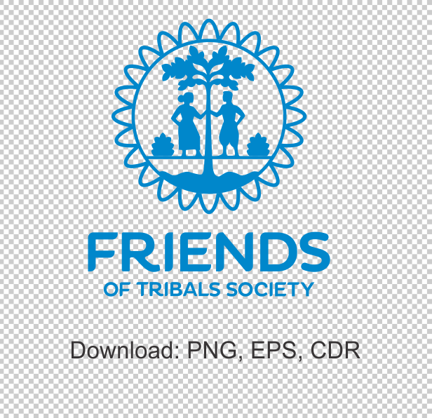 Friends-of-Tribal-Society-Logo-PNG