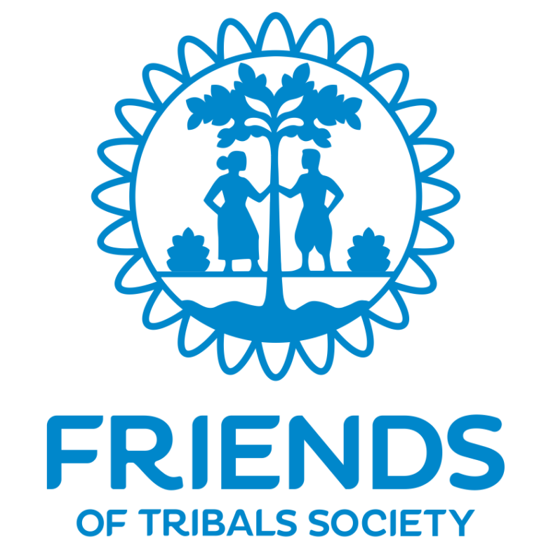 Friends-of-Tribal-Society-Logo-Vector-cdr