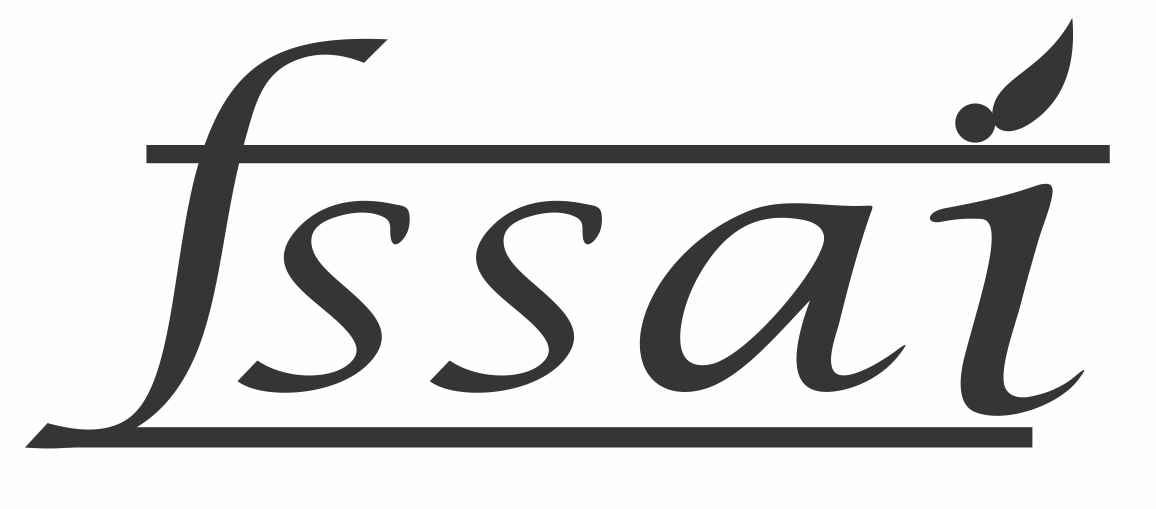 Fssai-Logo-Vector-download