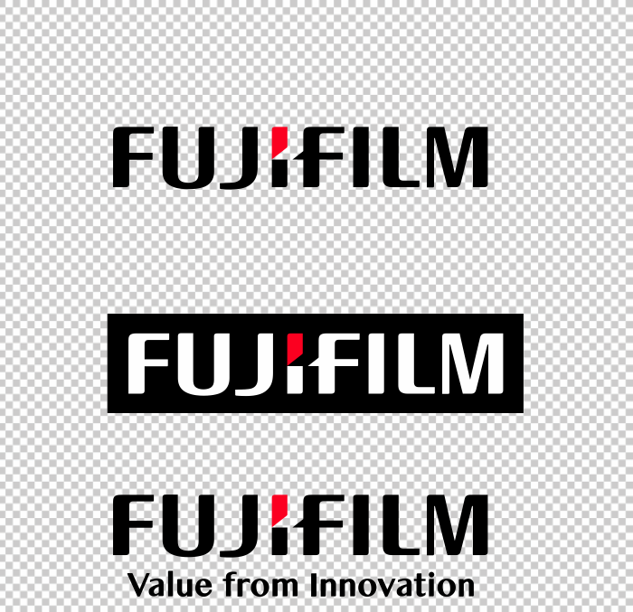 Fujifilm-Logo-PNG-Transparent