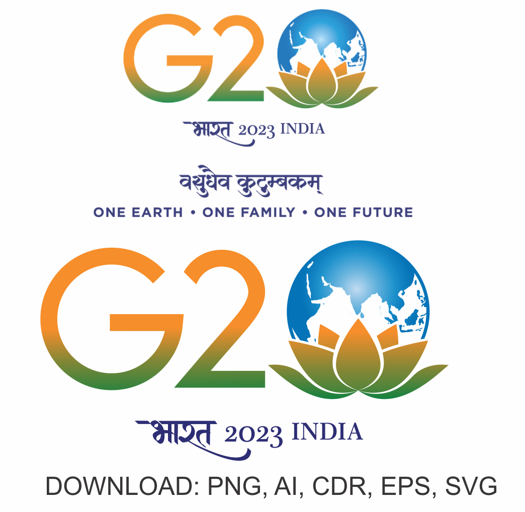 G20-Logo-PNG-India-Vector