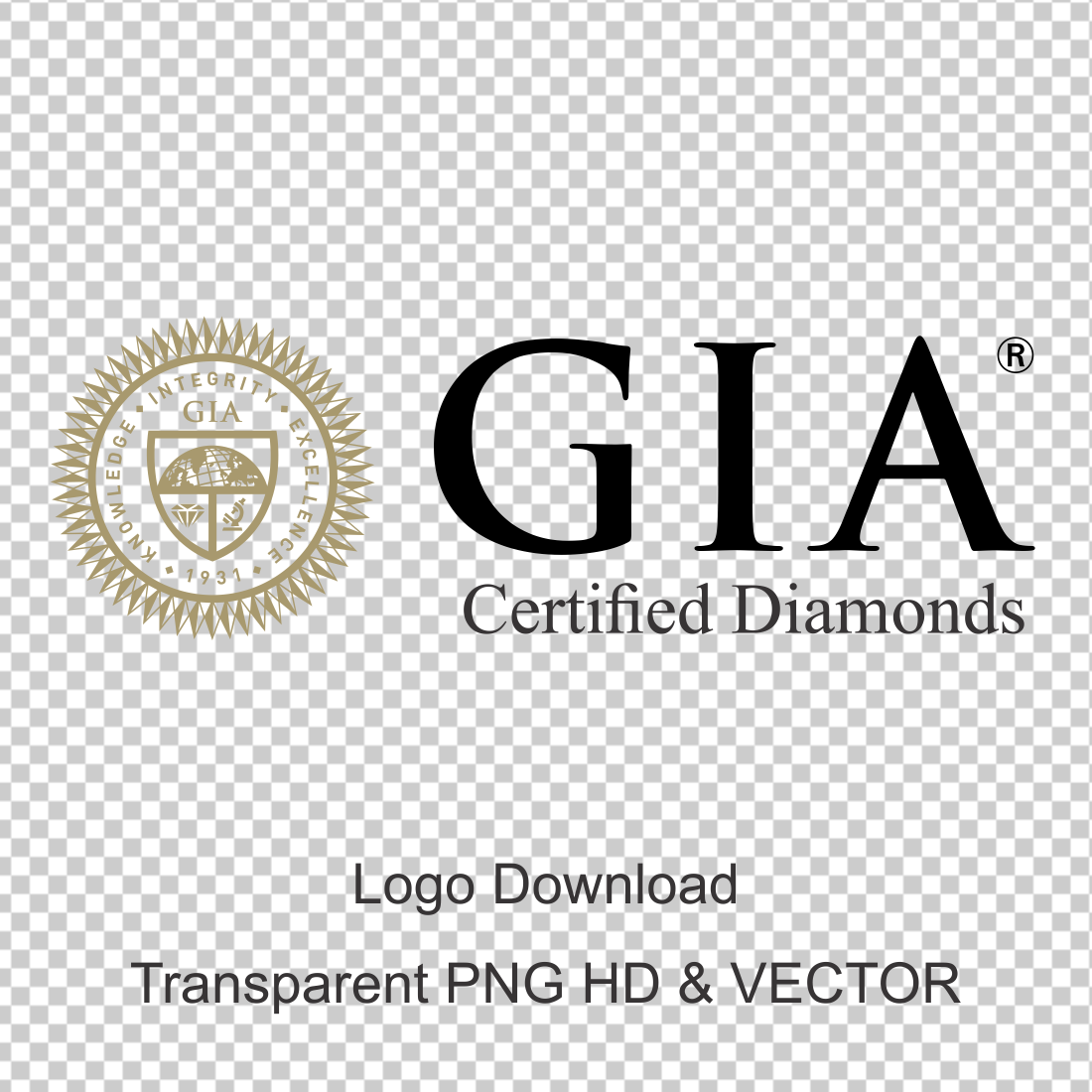 GIA-Logo-PNG