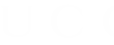 Gucci Logo Vector Logo - Download Free SVG Icon