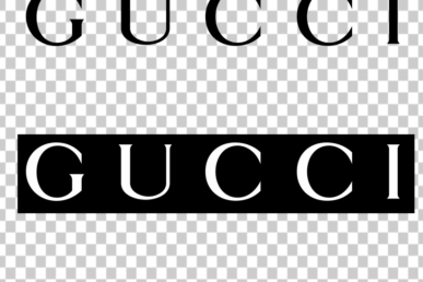 GUCCI Logo PNG Transparent | Vector - FREE Vector Design - Cdr, Ai, EPS, PNG,  SVG