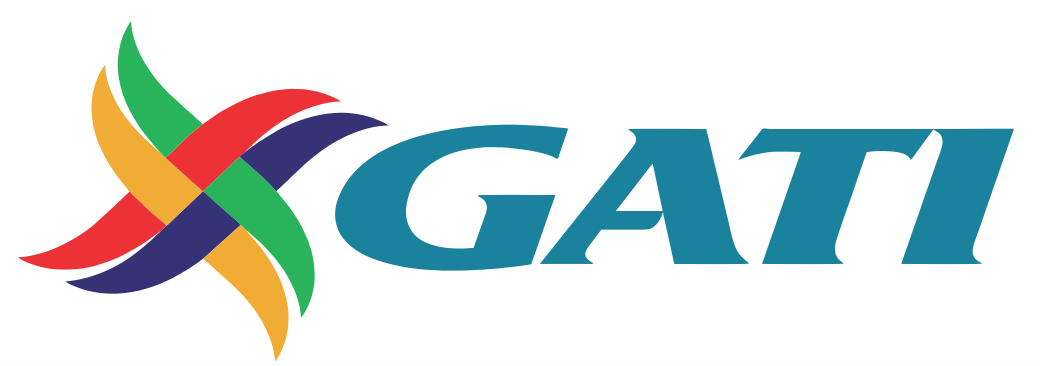 Gati-Logo-Vector-PNG