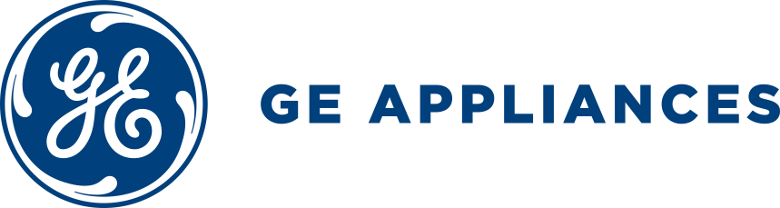 Ge-Appliances-Logo-Vector