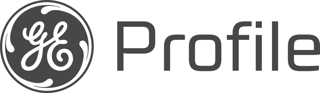 Ge-Profile-Logo-PNG