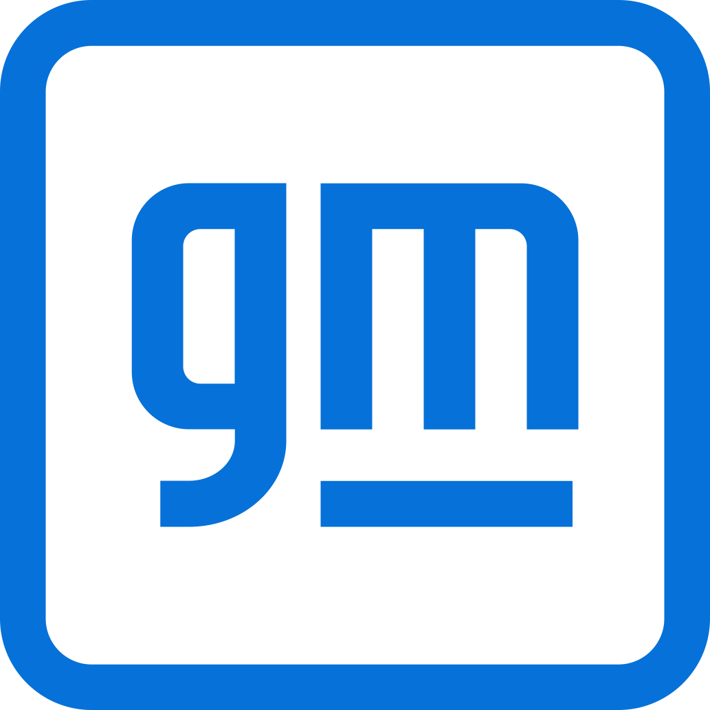 General-Motors-New-Logo