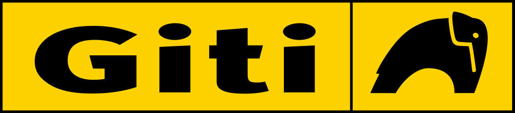 Giti-Tire-Logo-Vector-Free-Download