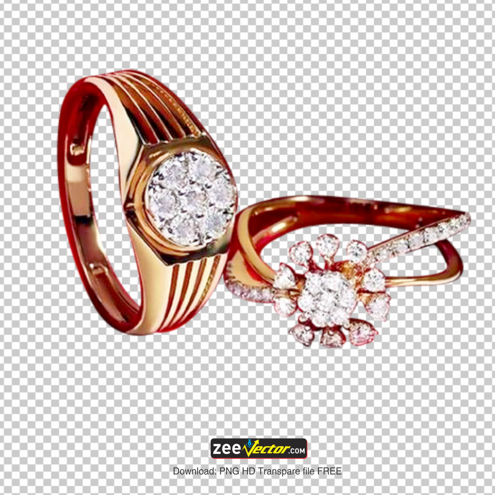 Ring Ceremony png download - 1500*1500 - Free Transparent Earring png  Download. - CleanPNG / KissPNG