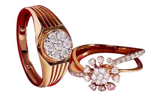 Wedding ring Engagement ring, Wedding golden rings, ring, wedding png |  PNGEgg
