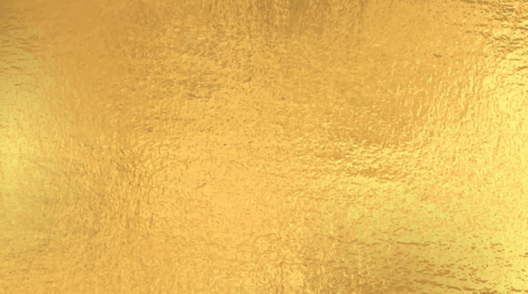 Golden-Background-HD
