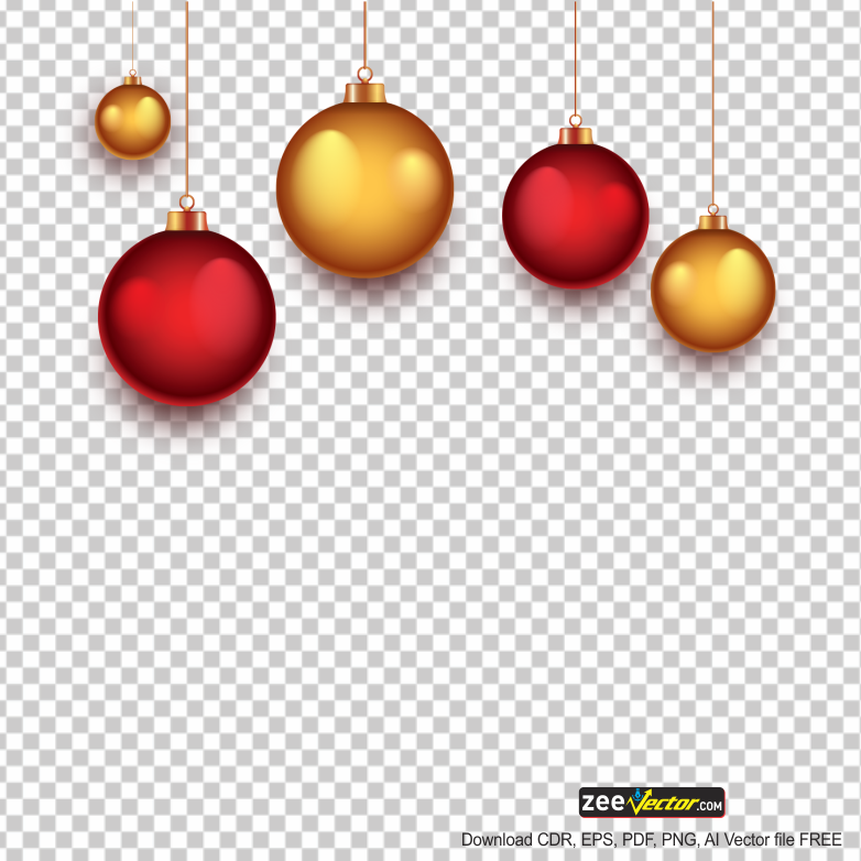 Red Ball PNG Transparent Images Free Download, Vector Files