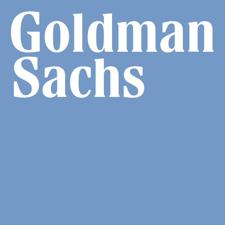 Goldman-Sachs-Logo-Vector-svg