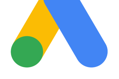 Download Google Ads Editor Logo Png And Vector Pdf Sv - vrogue.co