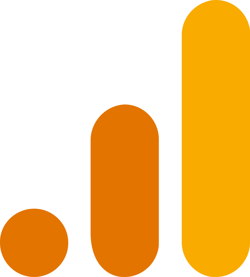 Google-Analytics-Logo-Transparent