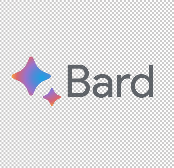 Google-Bard-Logo-PNG-Transparent