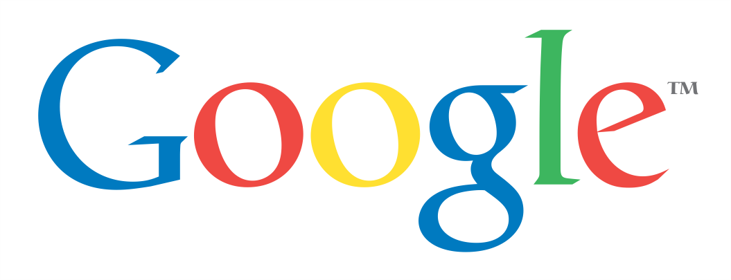 Google-Logo-Vector