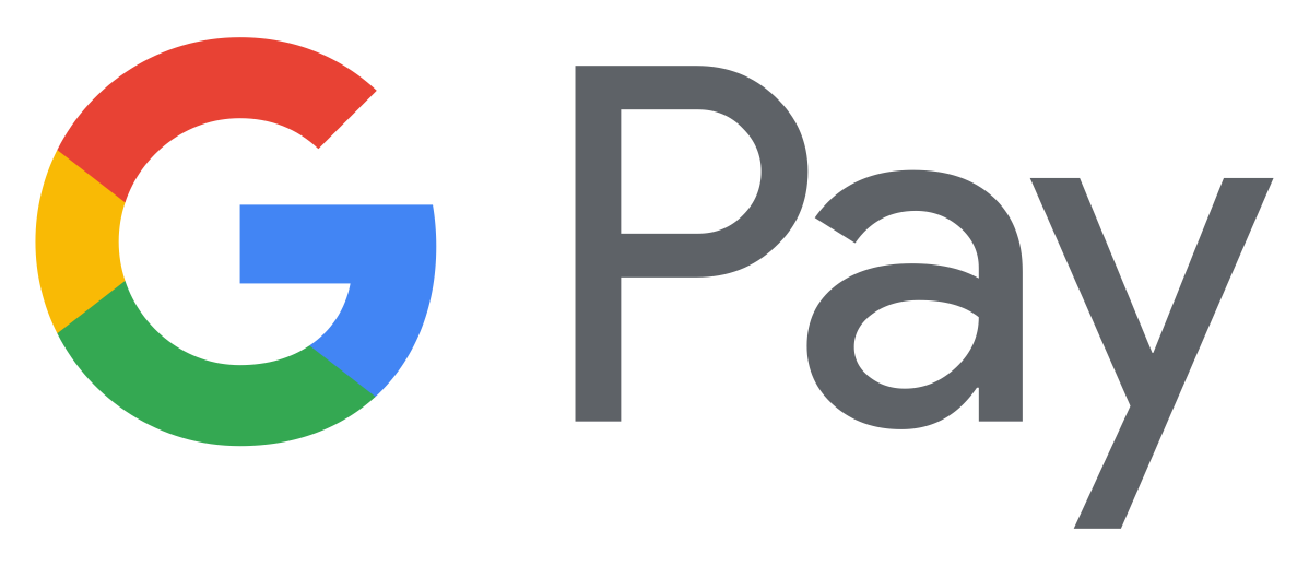 Google-Pay-Logo-PNG