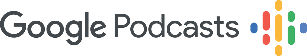 Google Podcast Logo PNG Vector - FREE Vector Design - Cdr, Ai, EPS, PNG, SVG
