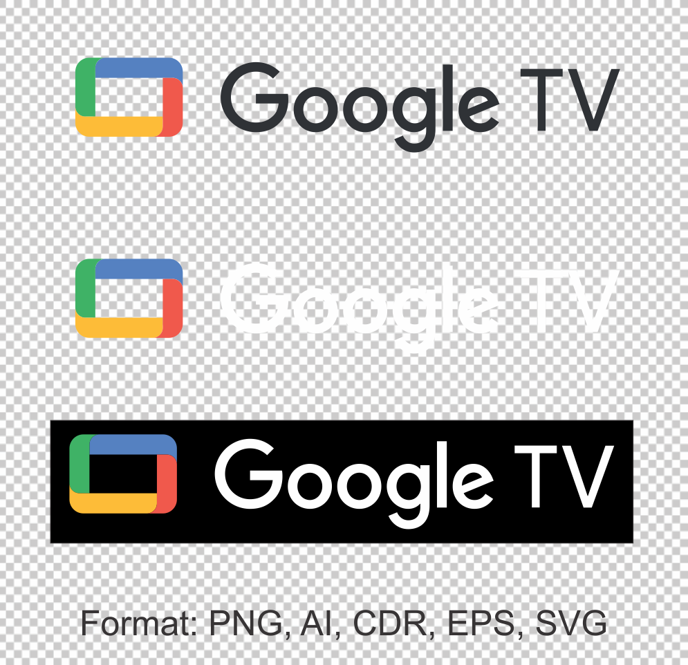 Google-TV-Logo-PNG